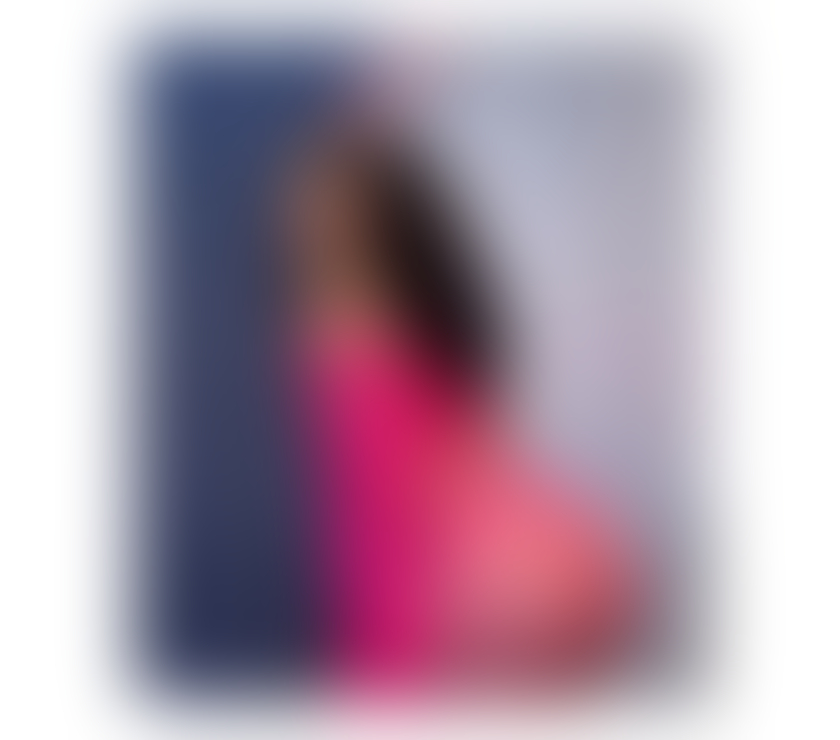 Escorts East London Redbridge - Photos for β§ πππ₯π¨π¦π β§
